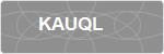 KAUQL