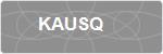 KAUSQ