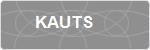 KAUTS