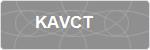 KAVCT