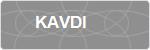 KAVDI