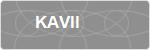 KAVII