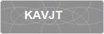 KAVJT