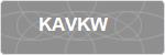 KAVKW