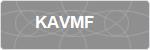 KAVMF