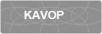 KAVOP