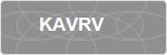 KAVRV