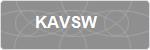 KAVSW
