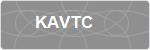 KAVTC