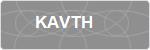 KAVTH