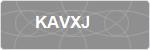 KAVXJ
