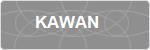 KAWAN