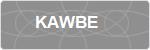 KAWBE