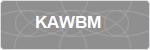 KAWBM