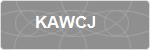 KAWCJ