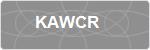 KAWCR