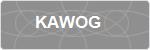 KAWOG