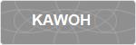 KAWOH