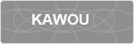 KAWOU