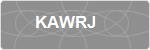 KAWRJ