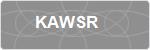 KAWSR