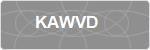 KAWVD