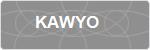 KAWYO