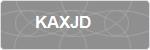KAXJD