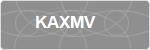 KAXMV