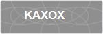 KAXOX