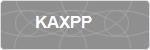 KAXPP