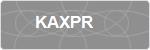 KAXPR