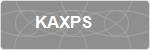 KAXPS