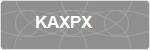 KAXPX