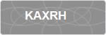 KAXRH