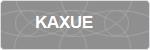 KAXUE