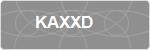 KAXXD
