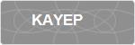 KAYEP