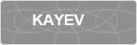KAYEV