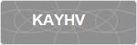KAYHV