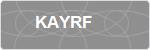KAYRF