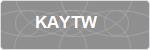 KAYTW