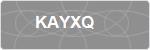 KAYXQ
