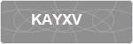 KAYXV