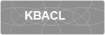 KBACL