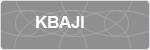KBAJI