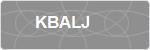 KBALJ