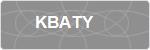 KBATY