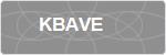 KBAVE