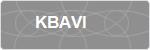 KBAVI
